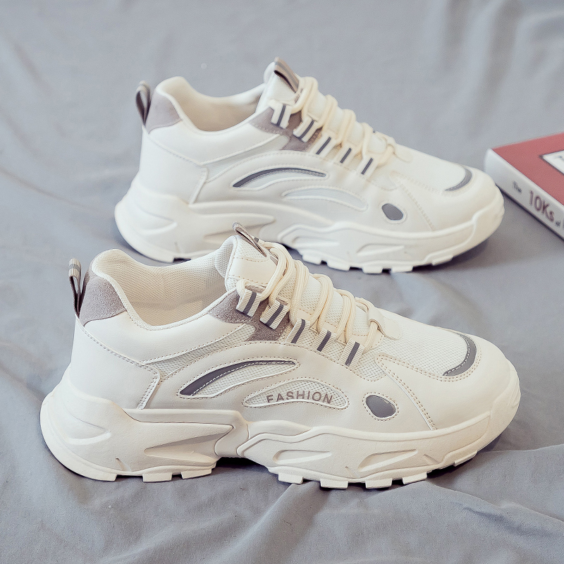 Leisure (grey)